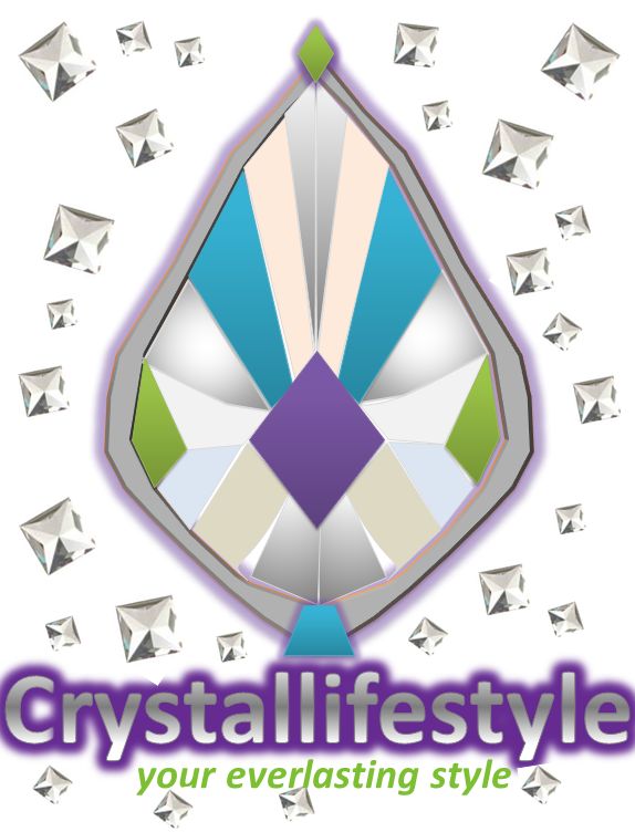 crystalifestyle brand-logo